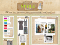 styleincstudio.com