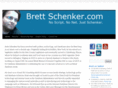 supportwarner.com