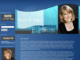 susanreaton.com