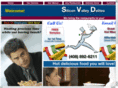svdelites.com