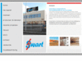 swartetb.com