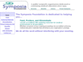 symposiafoundation.org