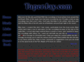taperjay.com