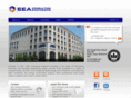 teameea.com