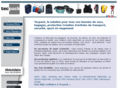 tecpack.com