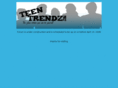 teen-trendz.com