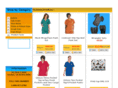 tendollarscrubsets.com