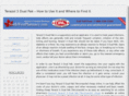 terazol3dualpak.com
