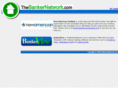 thebrokernetwork.com