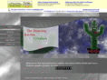 thedancingkactus.com