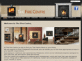 thefirecentre.info