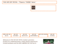 thehipzip78704.com