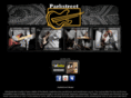 theparkstreetband.com
