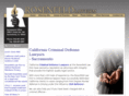 therosenfeldlawfirm.com
