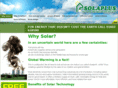 thesolarcompany.co.uk