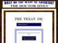 thetexandr.com