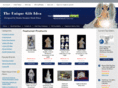 theuniquegiftidea.com