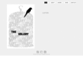 thevolery.com
