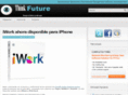 thinkfuture.es