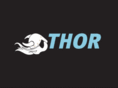 thor-dms.com
