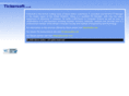 tickersoft.co.uk