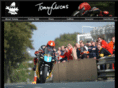 tommyclucas.com