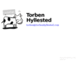 torbenhyllested.com