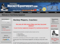 totalhockeyequipment.com