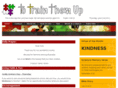 totrainthemup.com