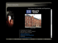 tracyimaging.com