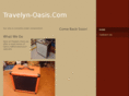 travelyn-oasis.com