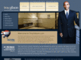 troygibson.com