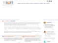 tsoftpk.com