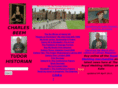 tudorhistorian.com