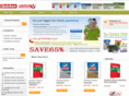 turbotaxdownload.org
