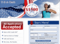 u-s-acash.net