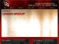 ugcanada.com