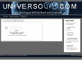 universogvo.com
