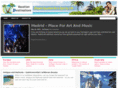 vacation-destinations.net