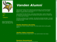 vandenalumni.com