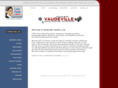 vaudevillegroup.com