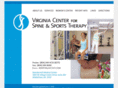 vcsst.com