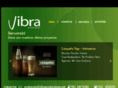 vibraproducciones.net