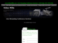 videomills.com