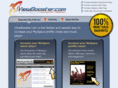 viewbooster.com