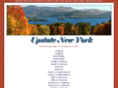 virtualupstate.com