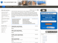 visaliaapartment.com