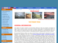 visatovietnam.info