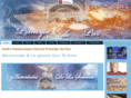 vozdelprincipe.org