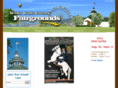 wallawallafrontierdays.com